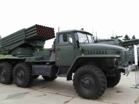 1044483446_russian2Bvehicles-scaled.jpg