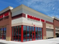 1593002054-discounttire1.jpg