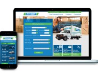 Discount_WebsiteMobile.jpg