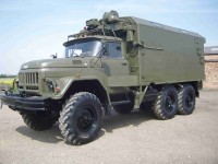 S1037721_russian2Bmilitary2Btrucks.jpg