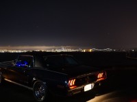 discount-auto-transport-mover-scaled-1.jpg