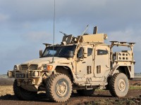 international_mxt_military_pickup_truck.jpg