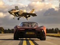 military-auto-insurance-1024×576-1.jpg