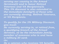 military-discount-webpage.jpg