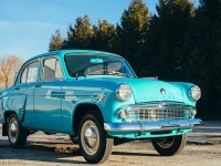 moskvich-407-1962-blue-e1542200084310.jpg