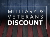 vMNnjkaSxGRtGIFOVBql_military-discount.jpg