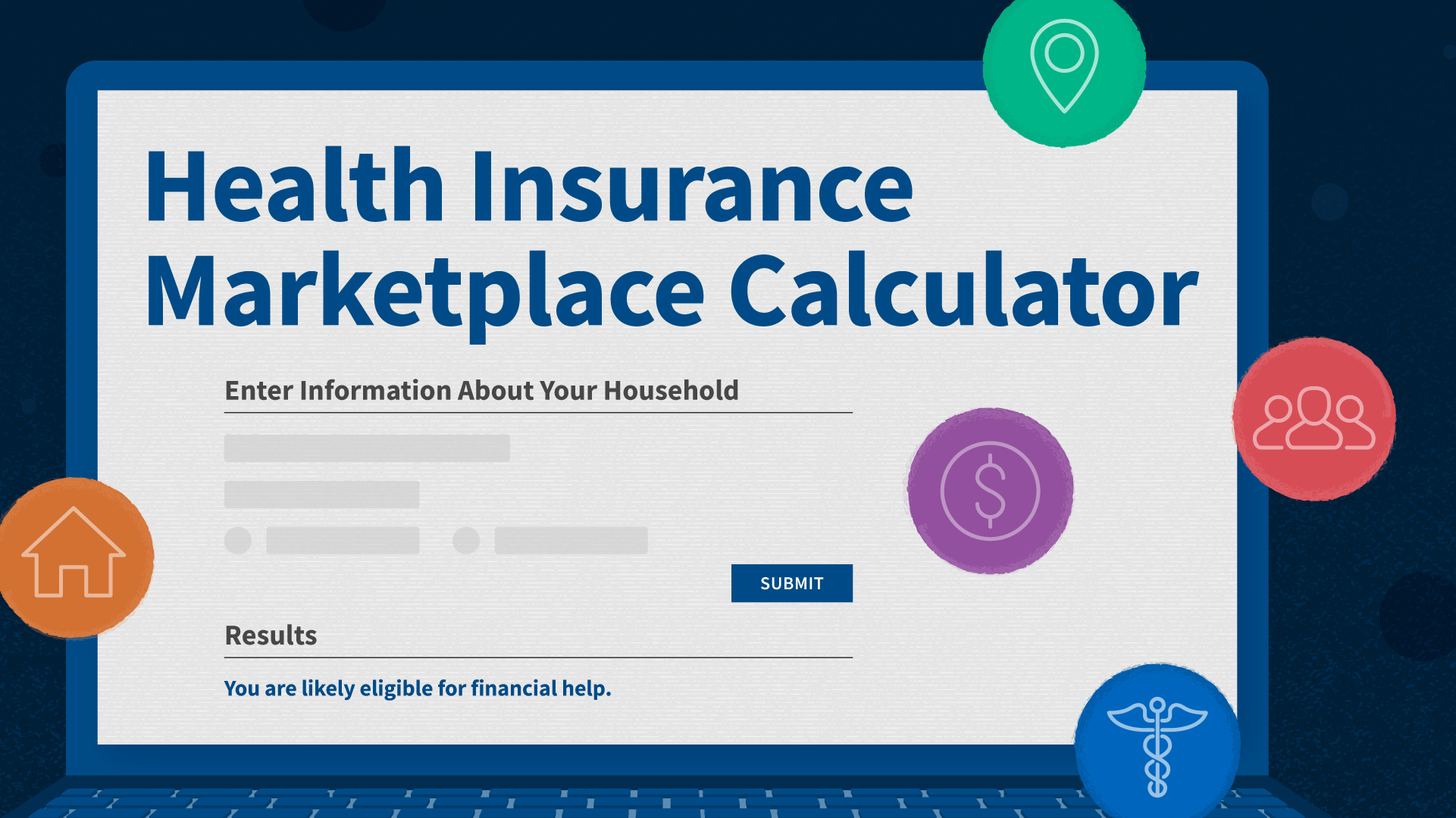 Cheap Health Insurance