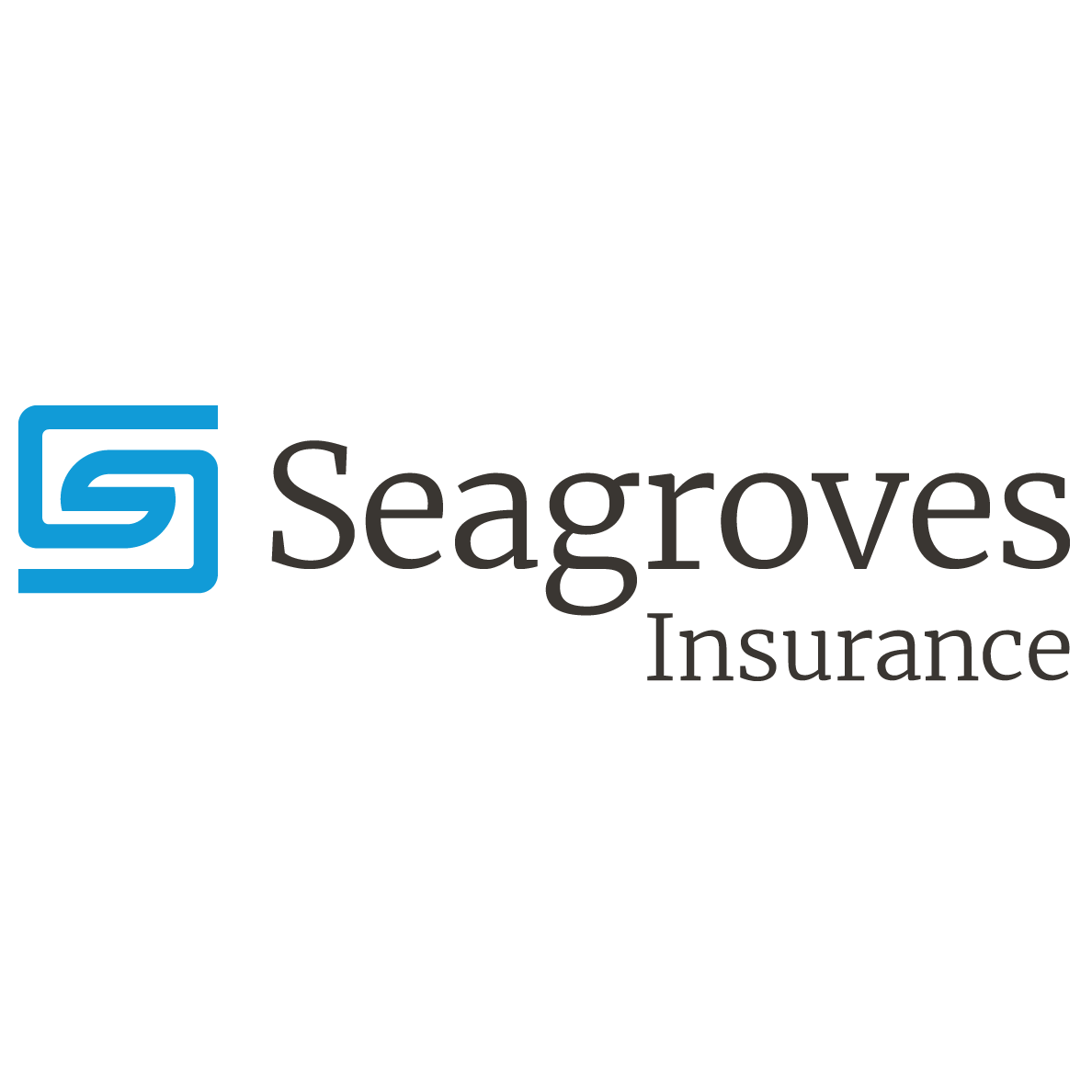 Quote For Car Insurance