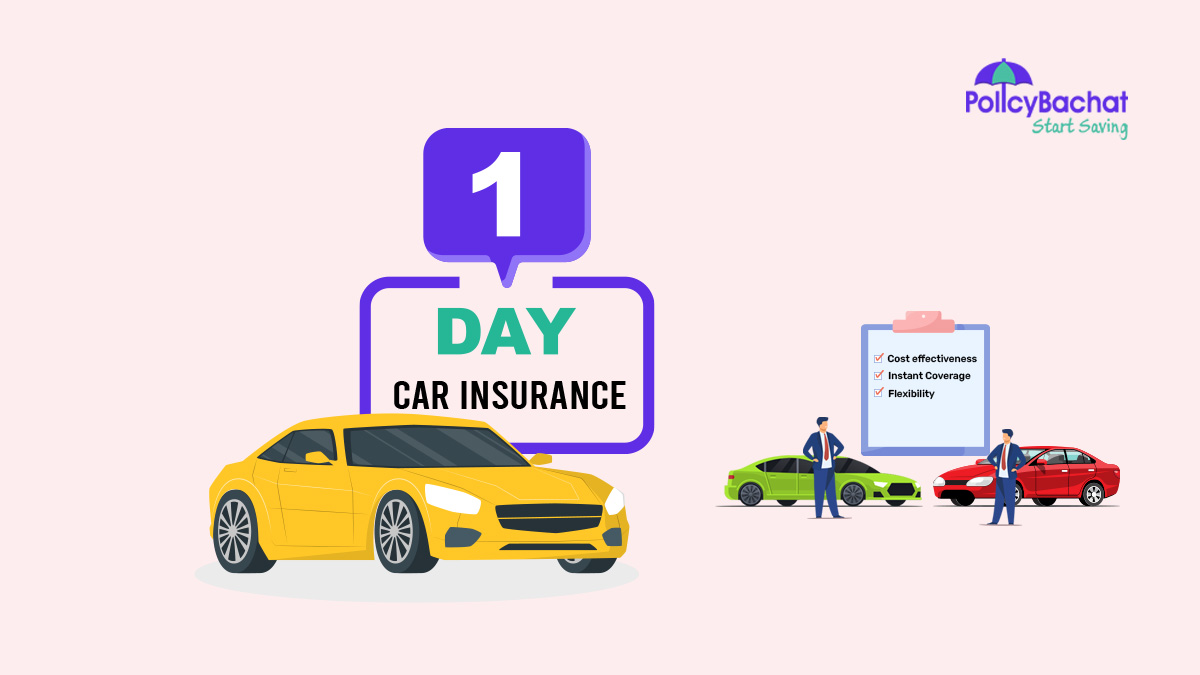 Instant Car Insurance Quote