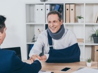 15-Questions-to-Ask-Before-Hiring-a-Car-Accident-Attorney-in-Los-Angeles-1.jpg