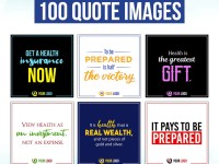 16.HealthInsuranceQuotes_1024x1024-1.jpg