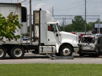 18-wheeler-accident-lawyer-san-antonio_3-1.jpg