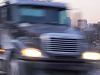 18-wheeler-truck-accident-the-lidji-firm-personal-injury-lawyer-texas-1.jpg