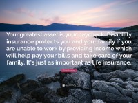 1906856-Dave-Ramsey-Quote-Your-greatest-asset-is-your-paycheck-Disability-scaled-1.jpg