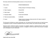 20-21-Liabilities-Verification-Certificate-1.jpg
