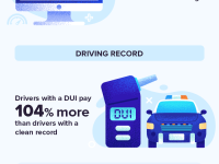 2020-cheap-car-insurance-massachusetts-1.png