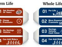 23436bcb-term-vs-whole-life-4-differences-1.png
