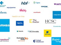 25-Best-Private-Health-Insurance-Companies-In-The-World-1.jpg