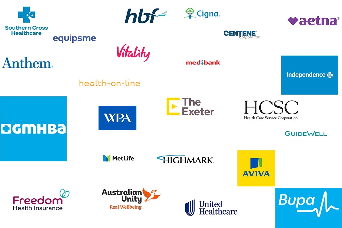 Private Medical Insurance