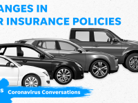 28175e22-8343-463b-9ce5-ead5a49b0d33-JTFlive_E10_CarInsurance-1.png