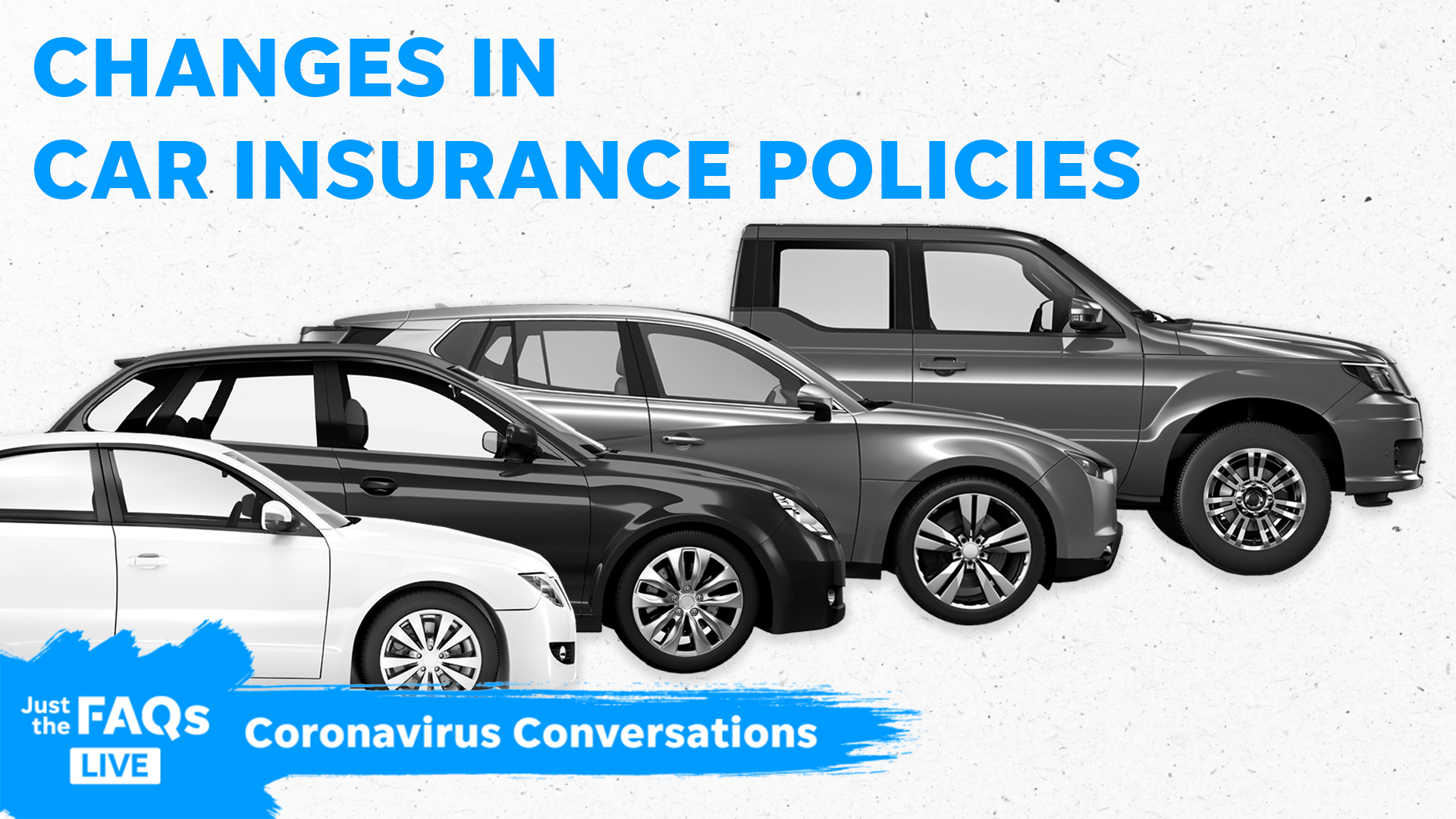Insurance Vehicle