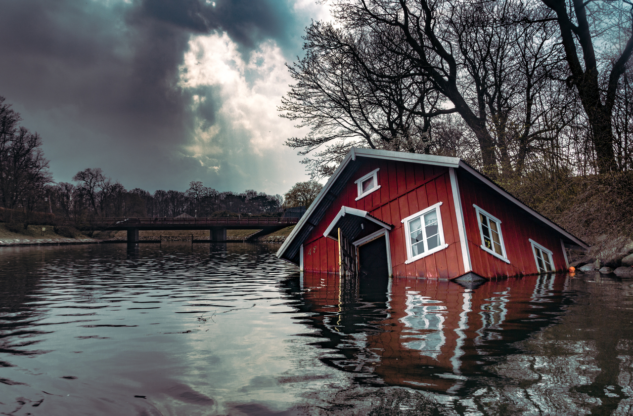 Flood Insurance