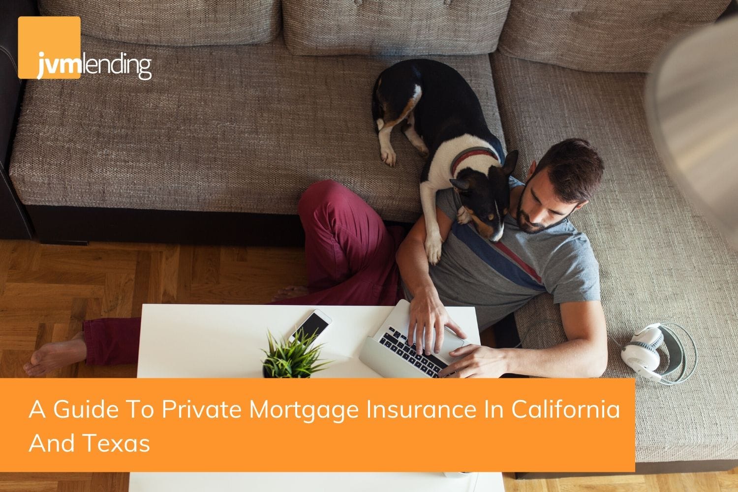 Mortgage Insurance