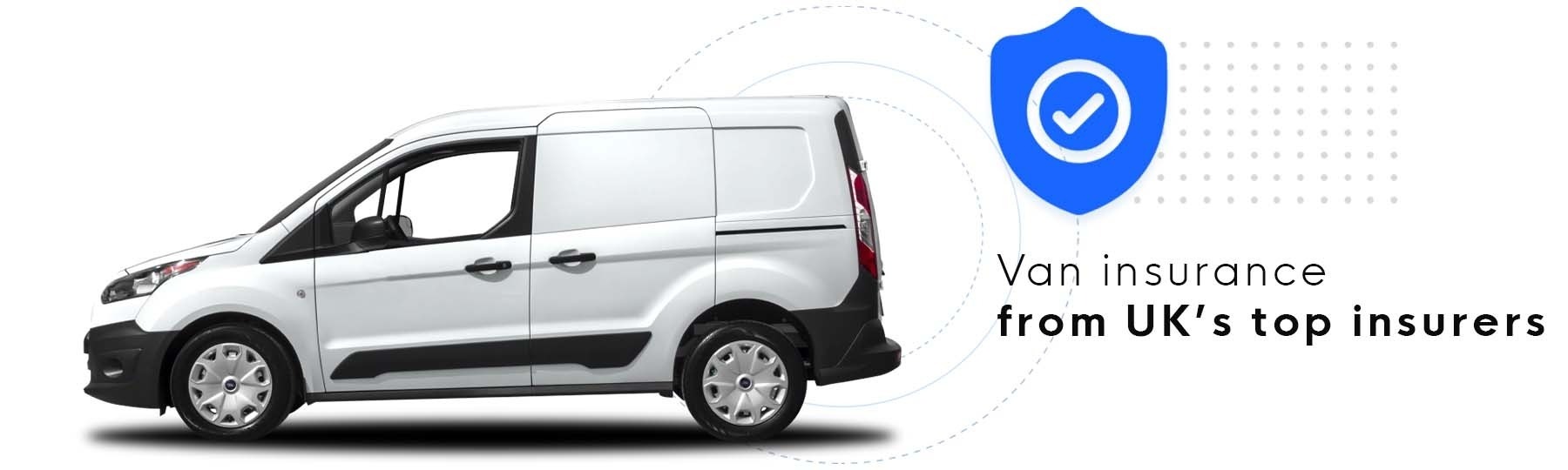 Van Insurance