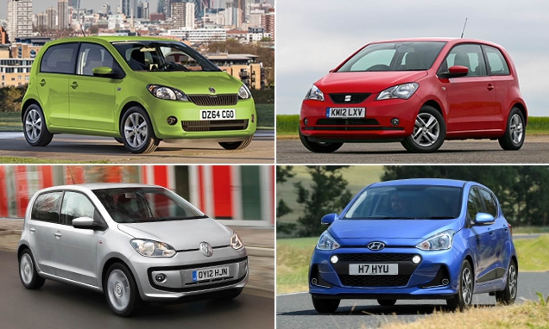 Cheap Car Insurance Uk
