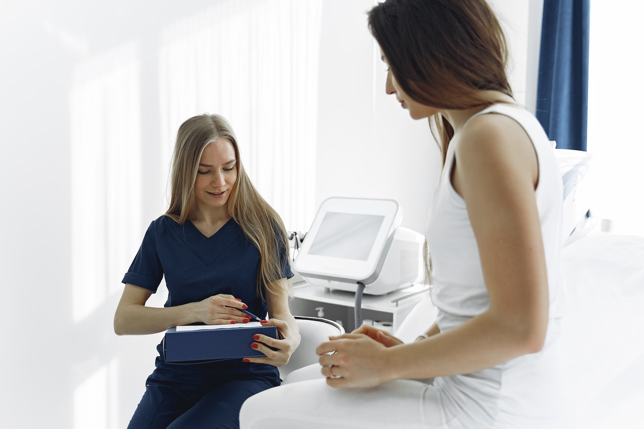 Insurance Health