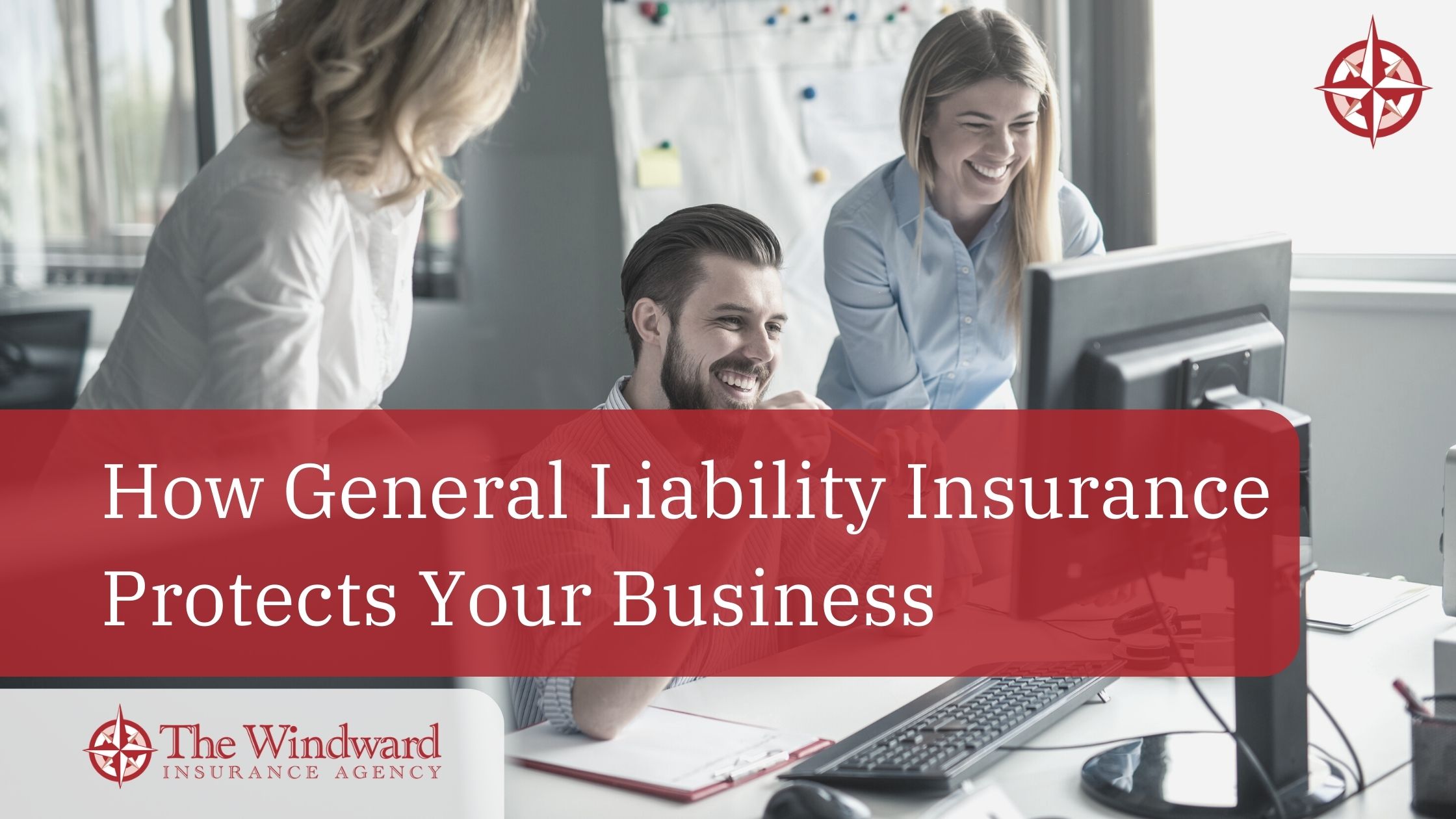 General Liability Insurance