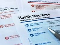 646203c04d30162b256b7324_health-insurance-in-germany-private-and-public-options-3.jpg