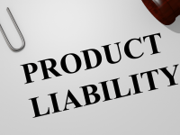 6489898b8a6b10a15a55eeb3_Product-Liability-Insurance-Cost-1.png