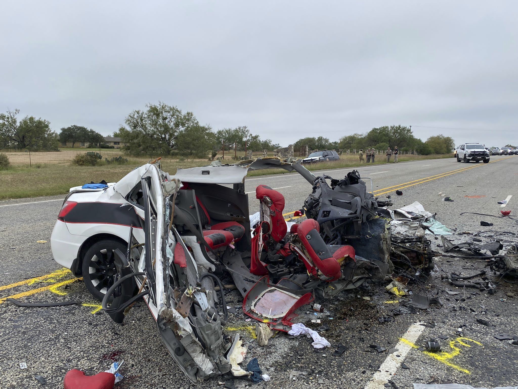 Automobile Accident Attorneys In Dix Hills