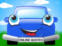 70552836-online-quotes-smiling-vehicle-represents-car-policies-3d-illustration-1.jpg