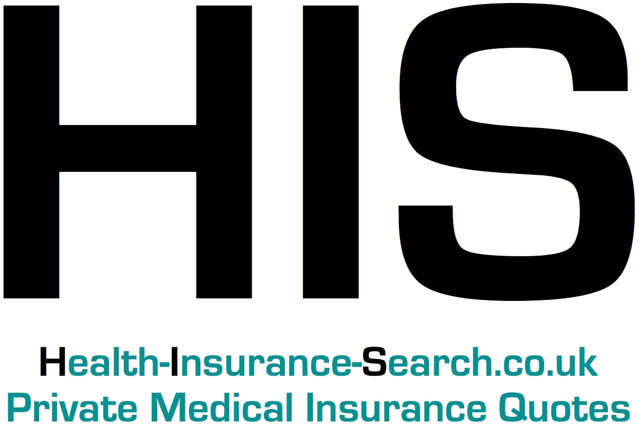Medical Insurance Quotes