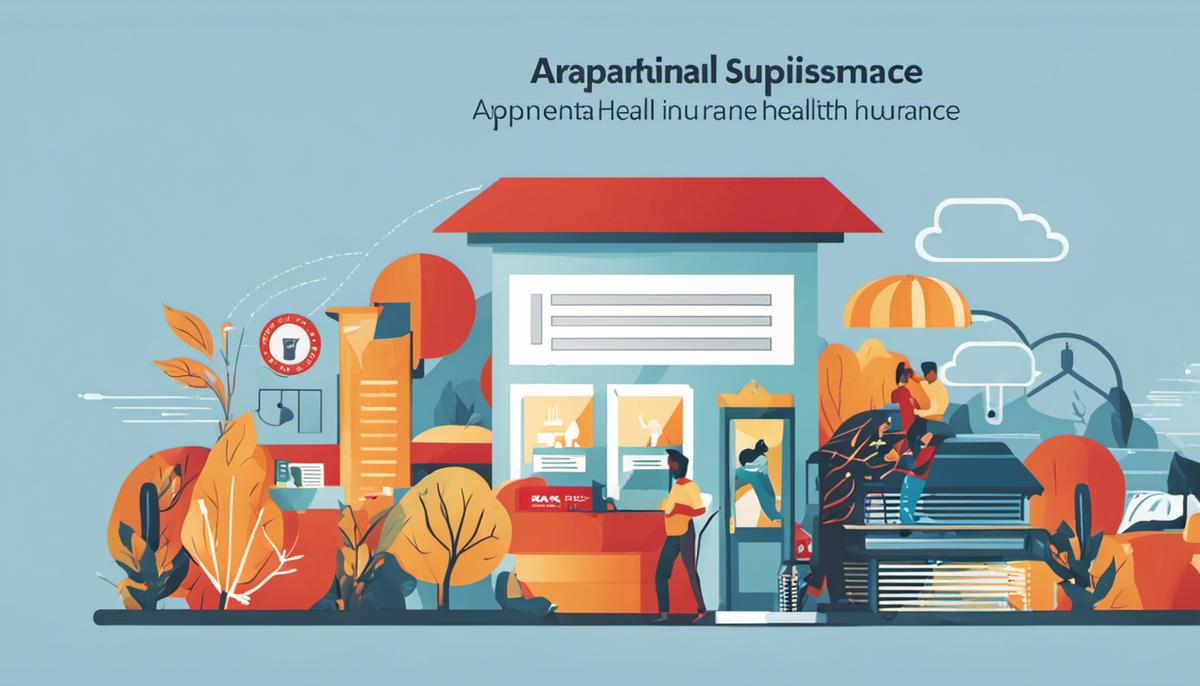 Supplemental Health Insurance