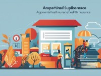 AARP20Supplemental20Health20Insurance.jpeg