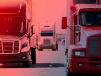 AB-jan-truck-accident-1.jpg
