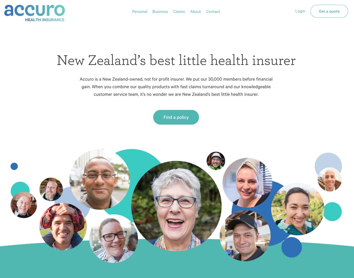 Best Health Insurance