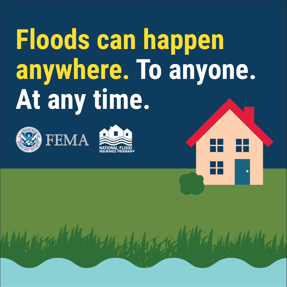 Flood Insurance
