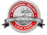 Attorney_and_Practice_Magazine_badge_-_Personal_Injury_Firm_-_2023-Edited-1024×1024-1-1.png
