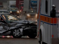 Auto-Accident-1.jpg