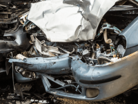 Auto-Accident-Attorney-Philadelphia-1.png