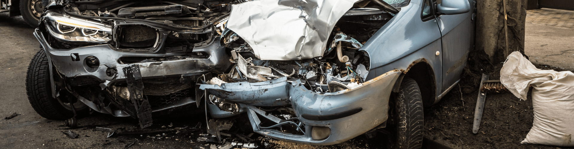 Attorney Automobile Accident