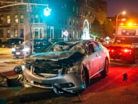 Auto-Crash-Lawyer-Chicago-1.jpg