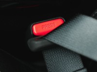 Auto-Insurance-Banner-1.jpg