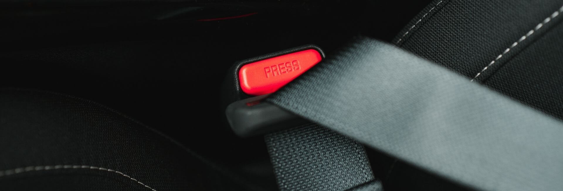 Nj Car Insurance