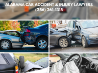 BLACKWELL-LAW-FIRM-ALABAMA-CAR-ACCIDENT-INJURY-LAWYERS-256-261-1315.png