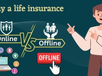 BUY-A-LIFE-INSURANCE-E28093ONLINE-VERSUS-OFFLINE-1-scaled-1-1.jpg
